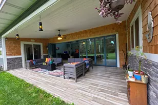 W12621 714th Ave, River Falls, WI 54022 - Photo 27