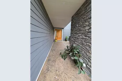 W12621 714th Avenue, River Falls, WI 54022 - Photo 3