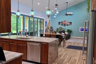 W12621 714th Ave, River Falls, WI 54022 - Photo 13