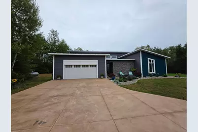 W12621 714th Avenue, River Falls, WI 54022 - Photo 1