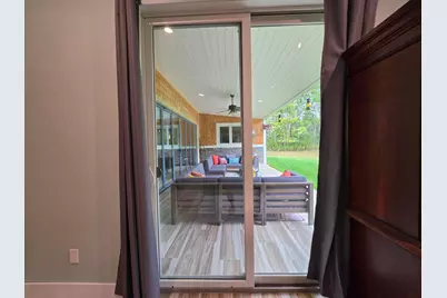 W12621 714th Avenue, River Falls, WI 54022 - Photo 29
