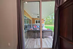 W12621 714th Ave, River Falls, WI 54022 - Photo 29