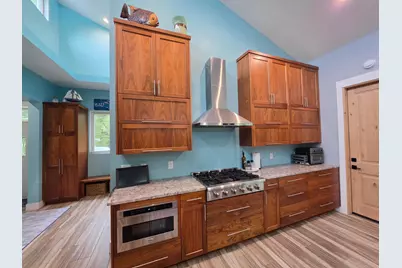 W12621 714th Avenue, River Falls, WI 54022 - Photo 15