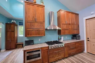 W12621 714th Ave, River Falls, WI 54022 - Photo 15