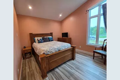 W12621 714th Avenue, River Falls, WI 54022 - Photo 43