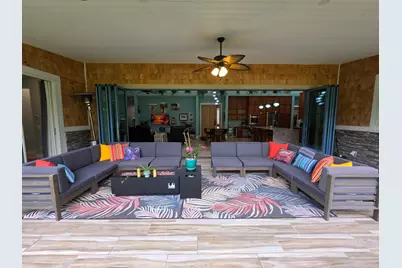 W12621 714th Avenue, River Falls, WI 54022 - Photo 25