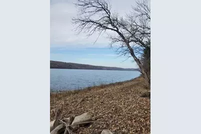 W12621 714th Avenue, River Falls, WI 54022 - Photo 65