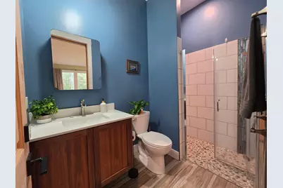 W12621 714th Avenue, River Falls, WI 54022 - Photo 47