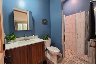 W12621 714th Ave, River Falls, WI 54022 - Photo 47