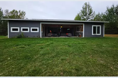 W12621 714th Avenue, River Falls, WI 54022 - Photo 51
