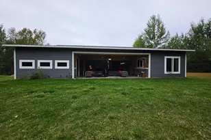 W12621 714th Ave, River Falls, WI 54022 - Photo 51