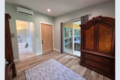 W12621 714th Avenue, River Falls, WI 54022 - Photo 33
