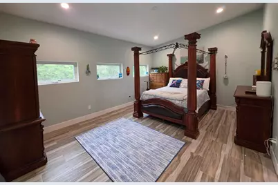 W12621 714th Avenue, River Falls, WI 54022 - Photo 31