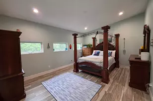 W12621 714th Ave, River Falls, WI 54022 - Photo 31