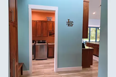 W12621 714th Avenue, River Falls, WI 54022 - Photo 17