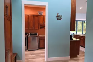 W12621 714th Ave, River Falls, WI 54022 - Photo 17