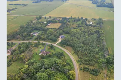 W12621 714th Avenue, River Falls, WI 54022 - Photo 55