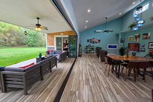 W12621 714th Ave, River Falls, WI 54022 - Photo 23