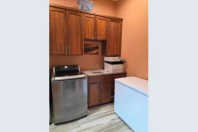 W12621 714th Avenue, River Falls, WI 54022 - Photo 19