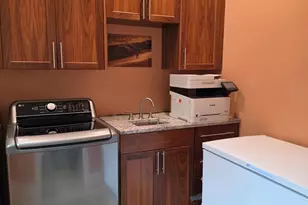 W12621 714th Ave, River Falls, WI 54022 - Photo 19