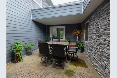 W12621 714th Avenue, River Falls, WI 54022 - Photo 5