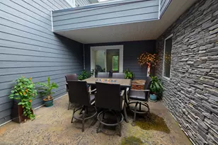 W12621 714th Ave, River Falls, WI 54022 - Photo 5