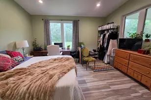 W12621 714th Ave, River Falls, WI 54022 - Photo 45