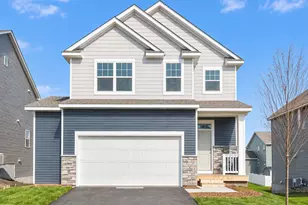614 Goldenrod Trl, Waconia, MN 55387 - Photo 1
