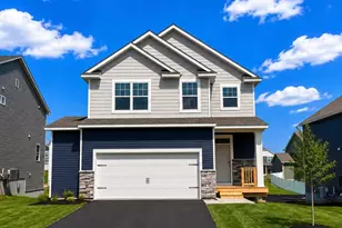 614 Goldenrod Trl, Waconia, MN 55387 - Photo 15