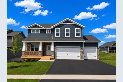 921 Foxglove Terrace, Waconia, MN 55387 - Photo 23