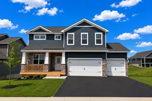 921 Foxglove Ter, Waconia, MN 55387 - Photo 23