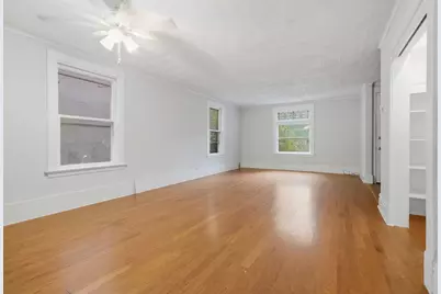 2401 Harriet Avenue S #2, Minneapolis, MN 55405 - Photo 11