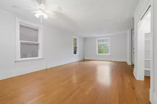 2401 Harriet Ave S, Minneapolis, MN 55405 - Photo 11