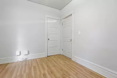 2401 Harriet Avenue S #2, Minneapolis, MN 55405 - Photo 19