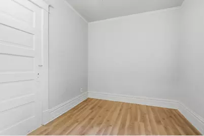 2401 Harriet Avenue S #2, Minneapolis, MN 55405 - Photo 21