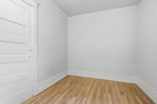 2401 Harriet Ave S, Minneapolis, MN 55405 - Photo 21