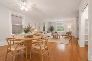 2401 Harriet Ave S, Minneapolis, MN 55405 - Photo 1