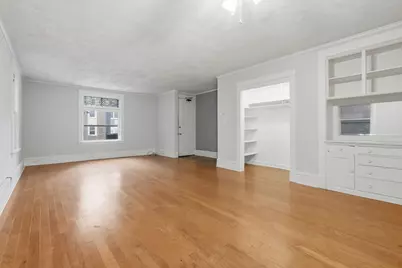 2401 Harriet Avenue S #2, Minneapolis, MN 55405 - Photo 7