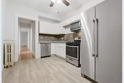 2401 Harriet Avenue S #2, Minneapolis, MN 55405 - Photo 17