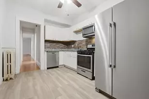 2401 Harriet Ave S, Minneapolis, MN 55405 - Photo 17