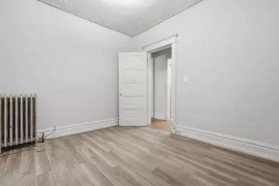 2401 Harriet Avenue S #2, Minneapolis, MN 55405 - Photo 13