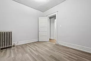 2401 Harriet Ave S, Minneapolis, MN 55405 - Photo 13