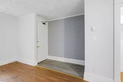 2401 Harriet Avenue S #2, Minneapolis, MN 55405 - Photo 9