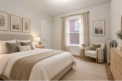2401 Harriet Avenue S #2, Minneapolis, MN 55405 - Photo 3