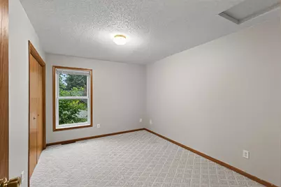 2321 Lyndale Avenue N, Minneapolis, MN 55411 - Photo 19