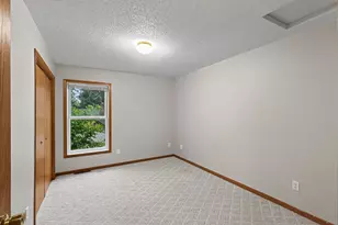 2321 Lyndale Ave N, Minneapolis, MN 55411 - Photo 19