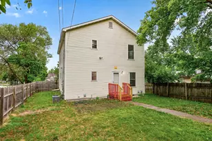 2321 Lyndale Ave N, Minneapolis, MN 55411 - Photo 29