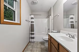 2321 Lyndale Ave N, Minneapolis, MN 55411 - Photo 15