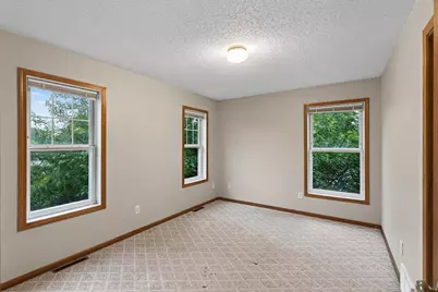 2321 Lyndale Avenue N, Minneapolis, MN 55411 - Photo 21