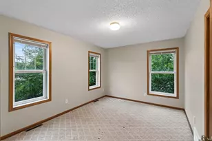 2321 Lyndale Ave N, Minneapolis, MN 55411 - Photo 21